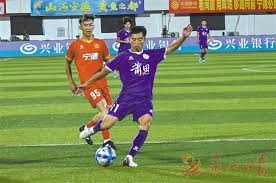 中国足球小将勇夺小世界杯冠军