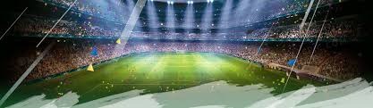 解析美国2026世界杯大名单：年轻球员引领主场争冠之路