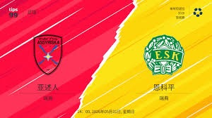 尤文图斯在意甲赛季中遭遇佛罗伦萨失利