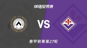 英超动态解析哈兰德留曼城与斯洛特下课震惊