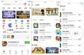 卡佩罗重返足球圈批评米兰选帅决策