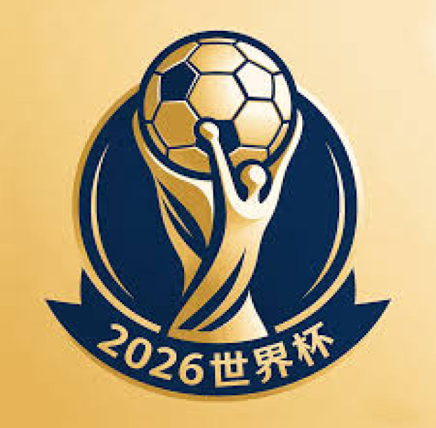 世界杯竞猜_2026世界杯买球官方网站